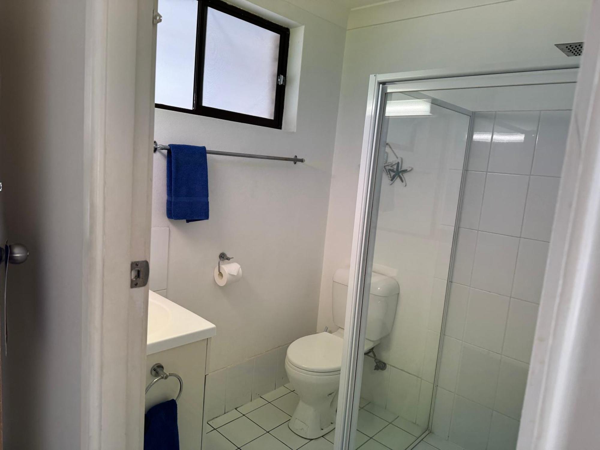 Toreador Motel Coffs Harbour Zewnętrze zdjęcie